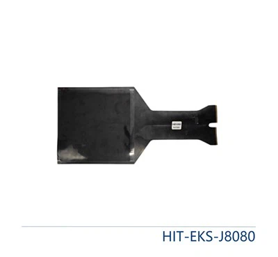 Sensore elettronico della pressione cutanea utilizzato per il robot HIT-EKS-J8080