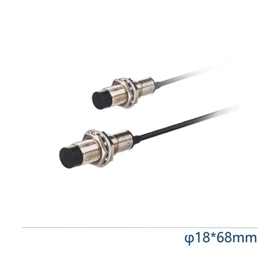 Lettore di antenna RFID HF da 13,56 MHz SG-HA-181