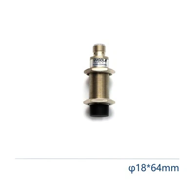 SG-HR-I1S Lettore RFID HF IOL IO-Link