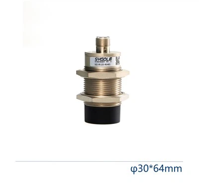 Testina di lettura/scrittura integrata RFID HF SG-HR-I2S