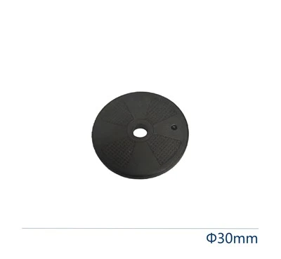 Porta dati industriale RFID HF anti-metallo SG-HT-162M