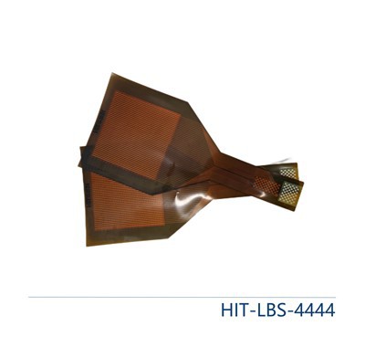 Sensore di pressione per forza di espansione della batteria al litio HIT-LBS-4444